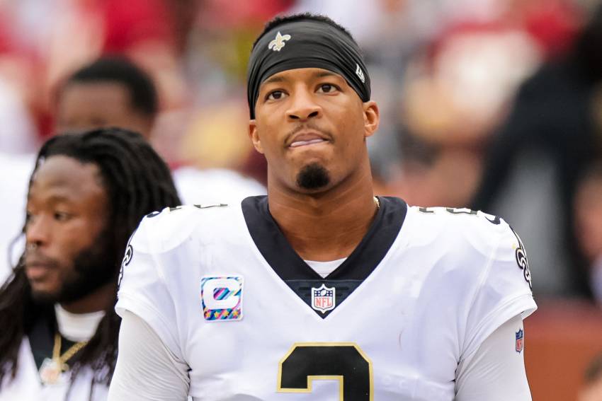 La rotation des joueurs parmi les équipes dans la nouvelle saison de la NFL